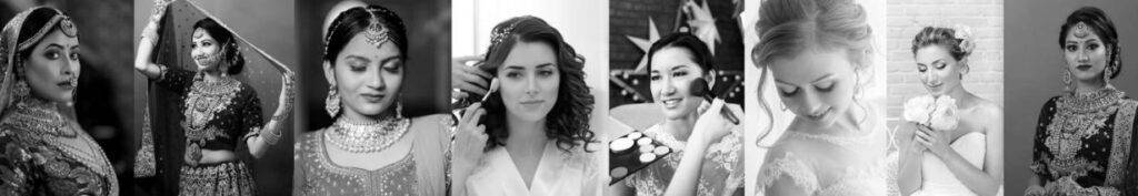 professional makeup artist course