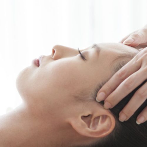 esthetician course